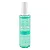 Sabonete Líquido Facial Oil Control 150Ml - Imagem 1