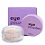 Pó Eye Powder Cor 1 - Imagem 1