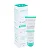 Hidratante Protetor Fps 30 Oil Control 50G - Imagem 1