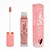 Gloss In Love 08 Docinho 3,5Ml - Imagem 1