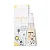 Demaquilante Cleansing Oil 100Ml - Imagem 1