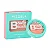 Blush Beauty Glam Cor 02 - Imagem 1