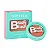Blush Beauty Beauty Queen Cor 04 - Imagem 1