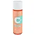 Tônico Renovador Vitamina C Vizzela 150ML - Imagem 1