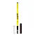 Lapiseira Sobrancelha Hello Brow Cor 03 Vizzela - Imagem 1