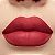Lapiseira Labial Guerreira Cor 04 Vizzela - Imagem 2