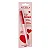 Lapiseira Labial Guerreira Cor 04 Vizzela - Imagem 1