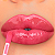 Gloss Power Lips Tint Vizzela - Imagem 2