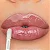 Gloss Power Lips Incolor Vizzela - Imagem 2