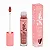 Gloss In Love Cor 09 Amor VIzzela 3,5ML - Imagem 1