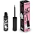 Delineador Líquido Cat Lovers Ultra Black Vizzela 3,5ML - Imagem 1