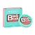 Blush Beauty Baby Cor 03 Vizzela - Imagem 1