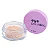 Pó Solto Eye Powder Cor 02 Vizzela - Imagem 1
