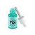 Fixador De Maquiagem Gotas Fix Vizzela 30ML - Imagem 1