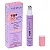 Sérum Eye Área dos Olhos Vizzela 6,5ML - Imagem 1