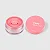 Pó Solto Rose Powder Vizzela 10G - Imagem 1