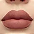 Lapiseira Labial Delicada Cor 01 Vizzela - Imagem 2