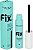Gel Fixador Brow Up! Fix 3G Vizzela - Imagem 1