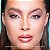 Gel Fixador Brow Up! Fix 3G Vizzela - Imagem 2