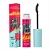 Máscara Para Cílios Girl Power 5G Vizzela - Imagem 2