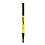 Lapiseira Sobrancelhas Hello Brow 02 Vizzela - Imagem 1