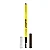 Lapiseira Sobrancelhas Hello Brow 02 Vizzela - Imagem 2