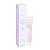 Primer Pore Filler Vizzela 30G - Imagem 1