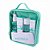 Kit Facial Oil Control - Imagem 1