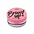 Cera Sobrancelha Brow Up! Fix Lamination 10G Vizzela - Imagem 1