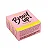 Cera Sobrancelha Brow Up! Fix Lamination 10G Vizzela - Imagem 2