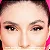 Cera Sobrancelha Brow Up! Fix Lamination 10G Vizzela - Imagem 4