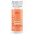 Ampola Nutri-Enrich Repair 10Ml Wella - Imagem 1