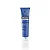 Booster Siage Hair Plastia Pro Aging 100Ml - Imagem 1