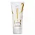 Condicionador Oil Reflections Wella 200Ml - Imagem 1