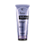 Condicionador Siage Acelera Crescimento 200Ml - Imagem 1