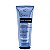 Condicionador Siage Hair Plastia 200Ml - Imagem 1