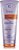 Condicionador Siage Liso Intenso 200Ml - Imagem 1