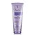 Condicionador Siage Loiro Expert 200Ml - Imagem 1