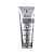 Condicionador Siage Nutri Diamond 200Ml - Imagem 1