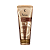 Condicionador Siage Nutri Ouro 200Ml - Imagem 1