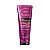 Condicionador Siage Pro Cronology 200Ml - Imagem 1