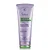 Condicionador Siage Remove Oleosidade 200Ml - Imagem 1