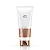 Condicionador Fusion 200Ml Wella - Imagem 1