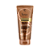 Elixir Siage Overnight Oleos Poderosos 150Ml - Imagem 1