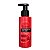 Leave In Siage Cauterizacao Liso 60Ml - Imagem 1