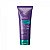Leave In Siage Hidratacao Milenar 100Ml - Imagem 1