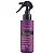 Leave In Siage Pro Cronology 100Ml - Imagem 1