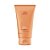 Máscara Self Warming Invigo Wella150Ml - Imagem 1