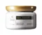 Máscara Siage Cicatrizante Therapy Eudora 250G - Imagem 1