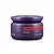 Máscara Siage Combate Antifrizz Eudora 250G - Imagem 1